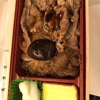 京料理 たん熊北店 Directed by M.Kurisu - 