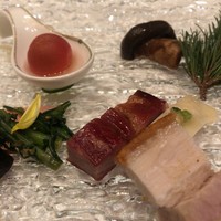 中国飯店 麗穂 - 