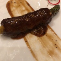 中国飯店 麗穂 - 