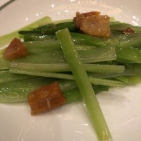 中国飯店 麗穂 - 