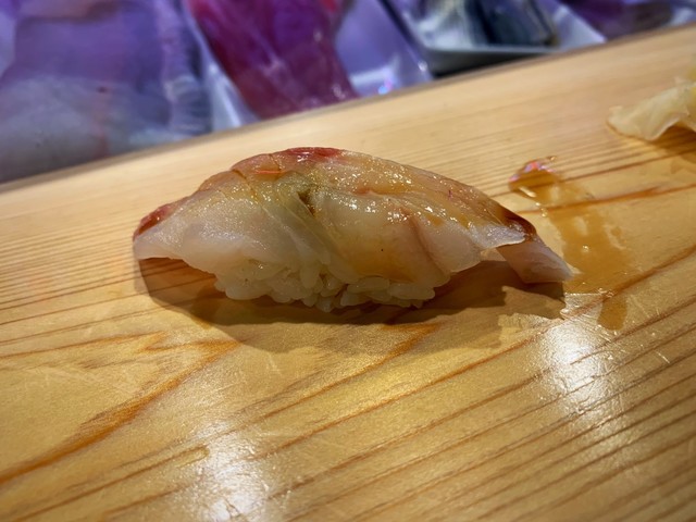 寿司処 すず木 堀詰 寿司 食べログ 寿司処 すず木 堀詰 寿司 食べログ