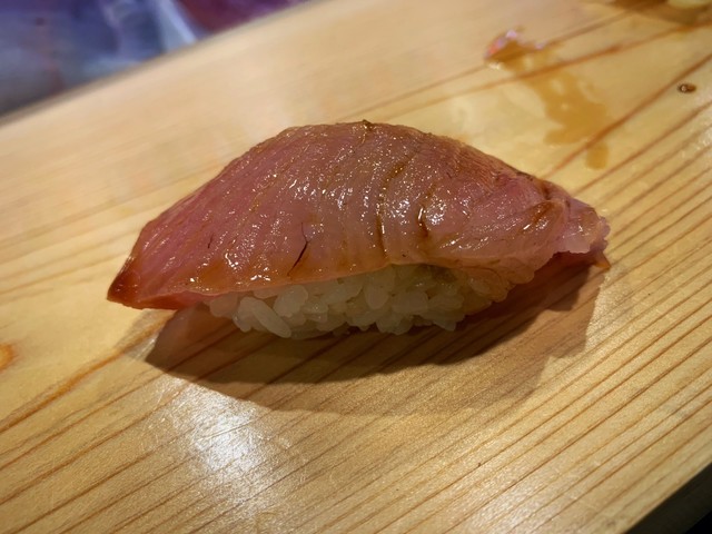 寿司処 すず木 堀詰 寿司 食べログ 寿司処 すず木 堀詰 寿司 食べログ