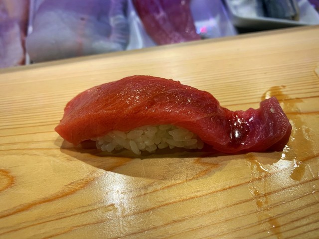 寿司処 すず木 堀詰 寿司 食べログ 寿司処 すず木 堀詰 寿司 食べログ