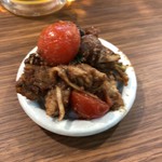 東京MEAT酒場 - 