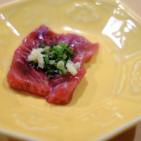 鮨　まつ本 - 