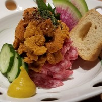 吉祥寺 三うら - 