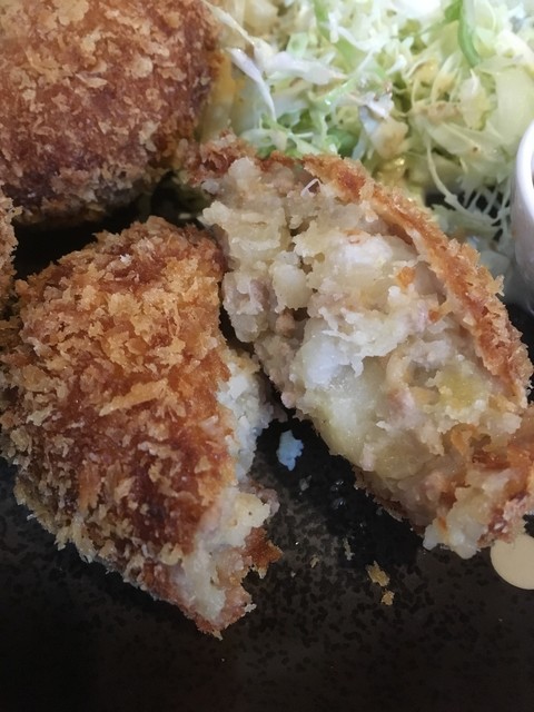 野の花 西帯広 居酒屋 食べログ 野の花 西帯広 居酒屋 食べログ