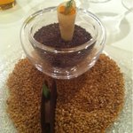 【2011年10月】オードブル3連発