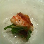 【2011年10月】オードブル3連発