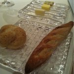 SAKURA - 【2011年10月】