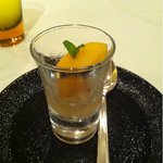 SAKURA - 【2011年10月】プレデセール