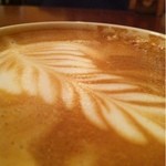 ラポール - アップ