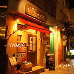 VIVACE - 