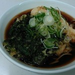 深大寺門前そば - 