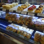 Kulata Academy Cafe - 