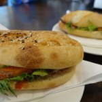 Kulata Academy Cafe - 