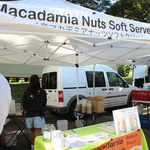 KCC Saturday Farmers' Market - 