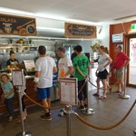 Kulata Academy Cafe - 