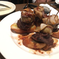 リザラン 新橋店 - 