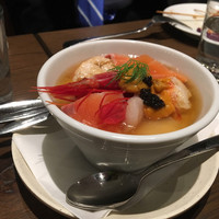 リザラン 新橋店 - 