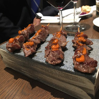 リザラン 新橋店 - 