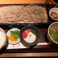 羅豚 はなれ -  羅豚 はなれ -