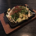 Izakaya Zennozen - 