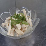 焼肉居酒屋0 -ZERO- - 
