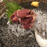 和楽 - 