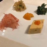 メゾン・ド・ユーロン - 