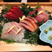 個室和食 東山 新宿本店 -  個室和食 東山 新宿本店 -