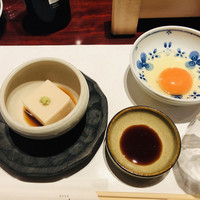 個室和食 東山 新宿本店 -  個室和食 東山 新宿本店 -