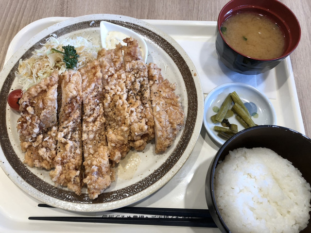信州ぐるめ農場 軽井沢 カレーライス 食べログ 信州ぐるめ農場 軽井沢 カレーライス 食べログ