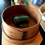 リバーリトリート 雅樂倶 - 