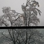 リバーリトリート 雅樂倶 - 