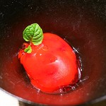 リバーリトリート 雅樂倶 - 