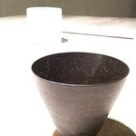 リバーリトリート 雅樂倶 - 