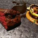 リバーリトリート 雅樂倶 - 