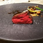 リバーリトリート 雅樂倶 - 