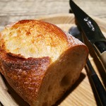 リバーリトリート 雅樂倶 - 