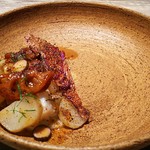 リバーリトリート 雅樂倶 - 