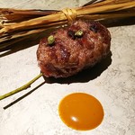 リバーリトリート 雅樂倶 - 