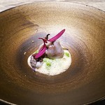 リバーリトリート 雅樂倶 - 