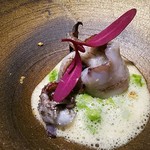 リバーリトリート 雅樂倶 - 