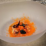 リバーリトリート 雅樂倶 - 