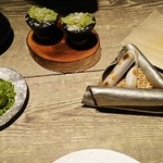 リバーリトリート 雅樂倶 - 