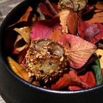 リバーリトリート 雅樂倶 - 