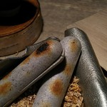 リバーリトリート 雅樂倶 - 