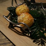 リバーリトリート 雅樂倶 - 