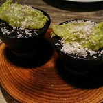 リバーリトリート 雅樂倶 - 